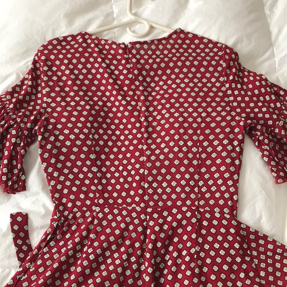 Romper - Picture 7 of 8